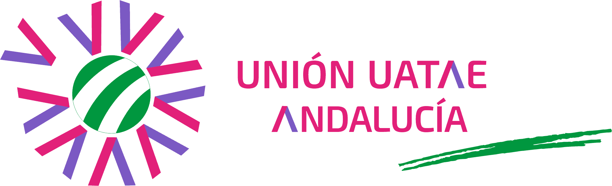 UNION UATAE
